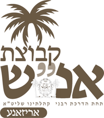 קבוצת אנ״ש אריזאנע